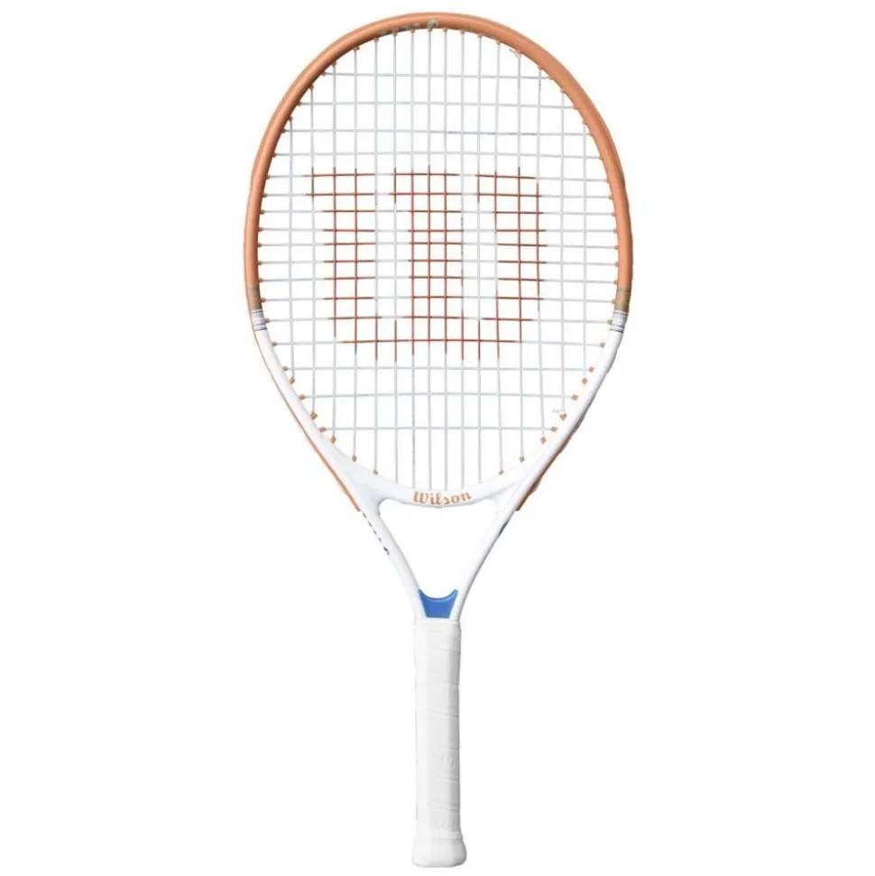 Roland Garros Elite 23 Junior
