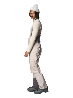 Rollercoaster Bib Pants herr