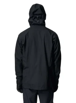 Rollercoaster Jacket herr