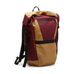 Roll Top Backpack 21,5L