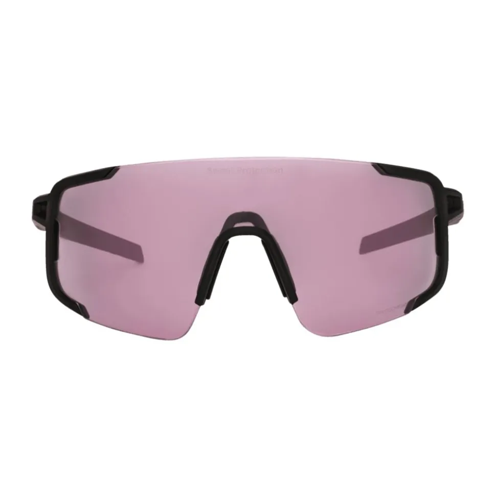 Ronin RIG Photochromic