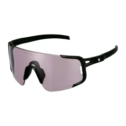 Ronin RIG Photochromic