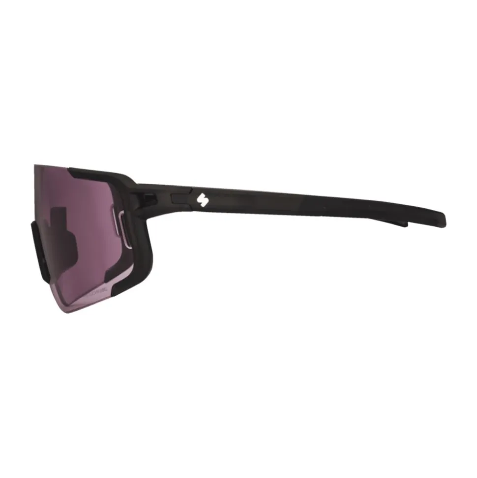 Ronin RIG Photochromic