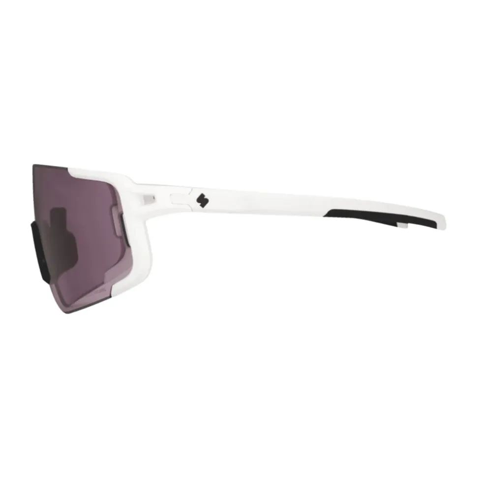 Ronin RIG Photochromic