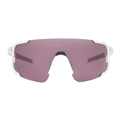 Ronin RIG Photochromic
