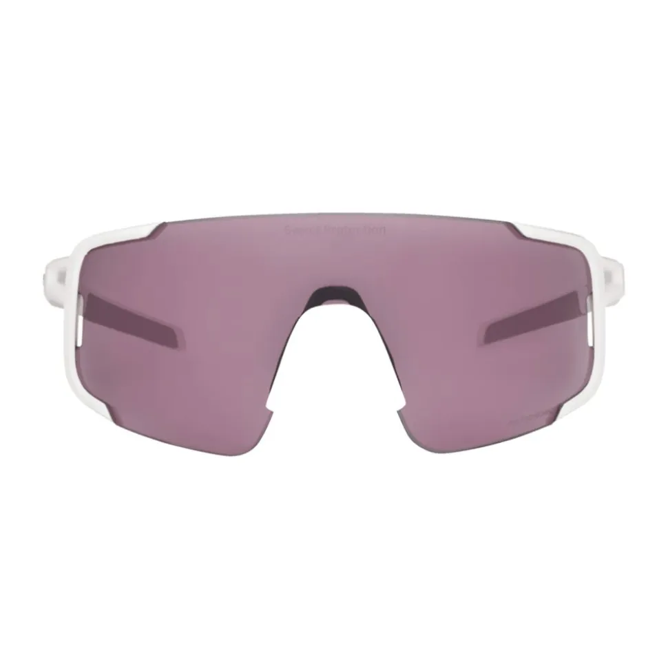 Ronin RIG Photochromic
