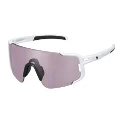 Ronin RIG Photochromic