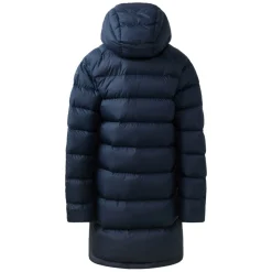 Rosson Down Parka dam