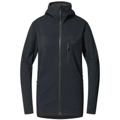 Rosson Mid Hood Dam