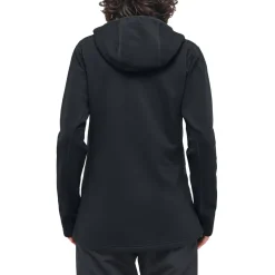 Rosson Mid Hood Dam