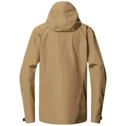Rosson Proof Jacket Dam