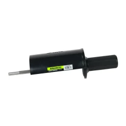 Roto Handle 140mm