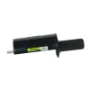 Roto Handle 100mm