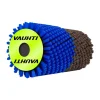 Roto Nylon/Horse hair 140 mm