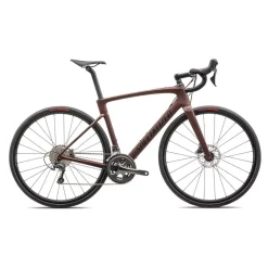Roubaix
