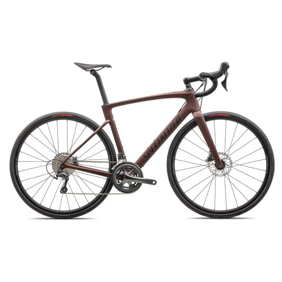 Roubaix