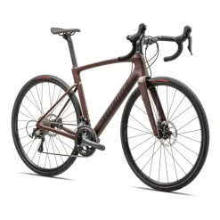 Roubaix