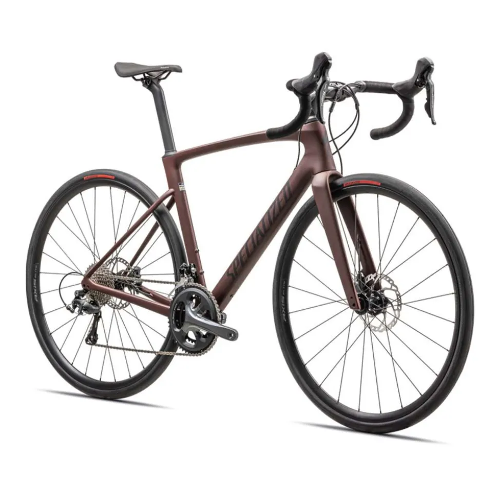 Roubaix