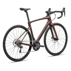 Roubaix