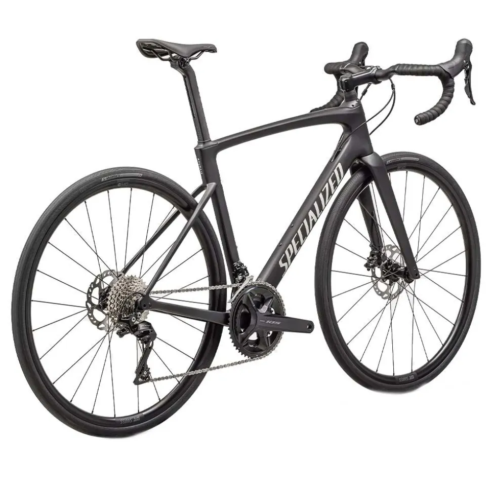 Roubaix Sport 105