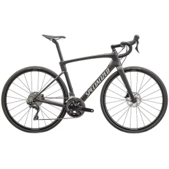 Roubaix Sport 105