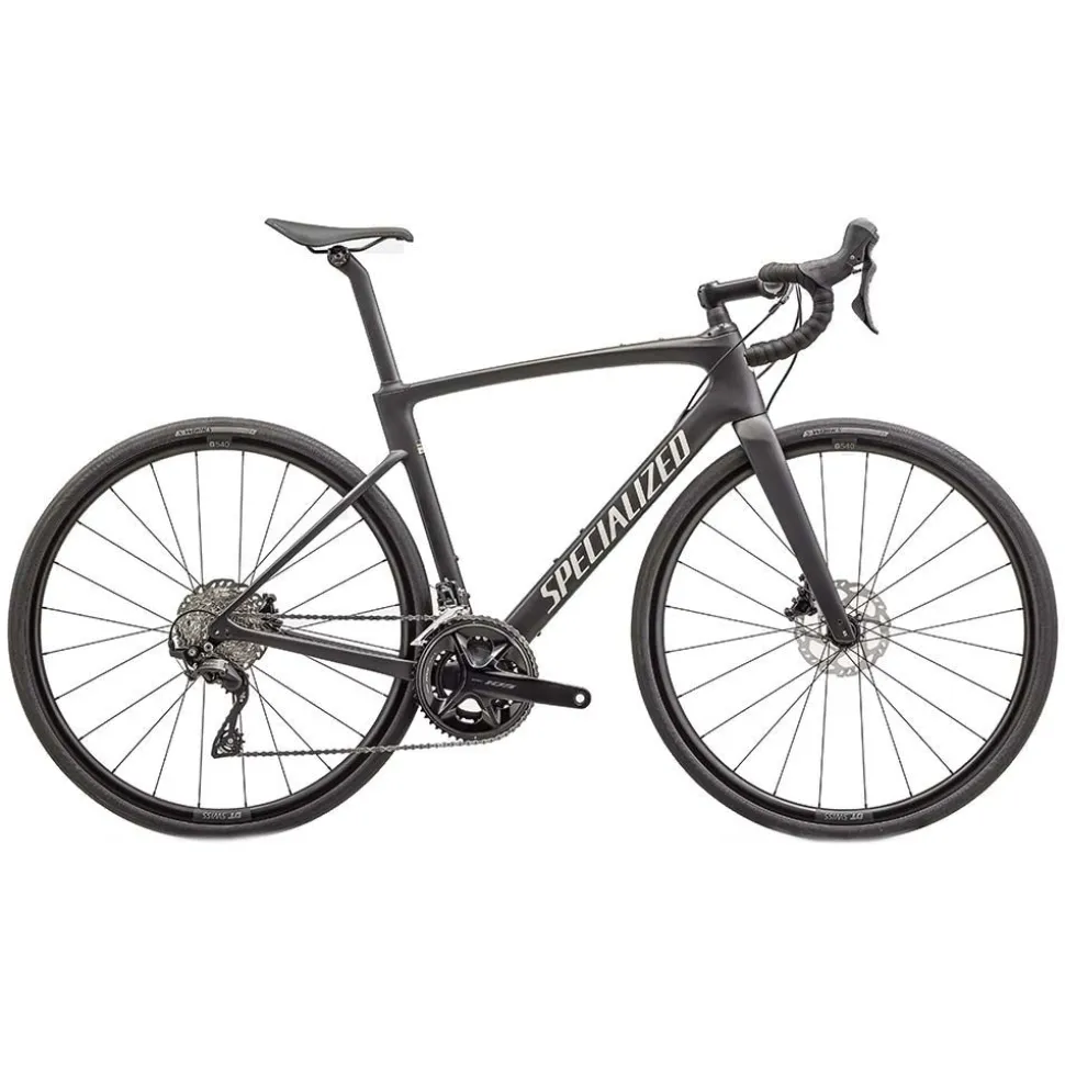 Roubaix Sport 105