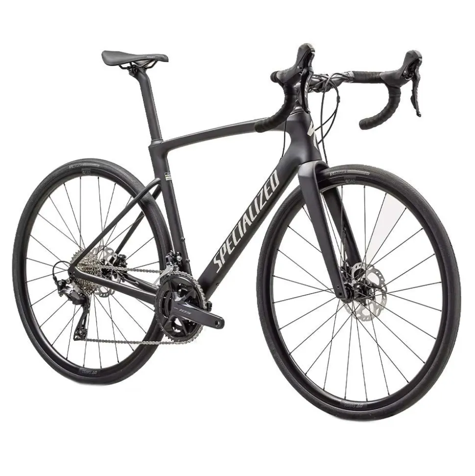 Roubaix Sport 105
