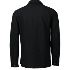 Rouse Shirt Herr