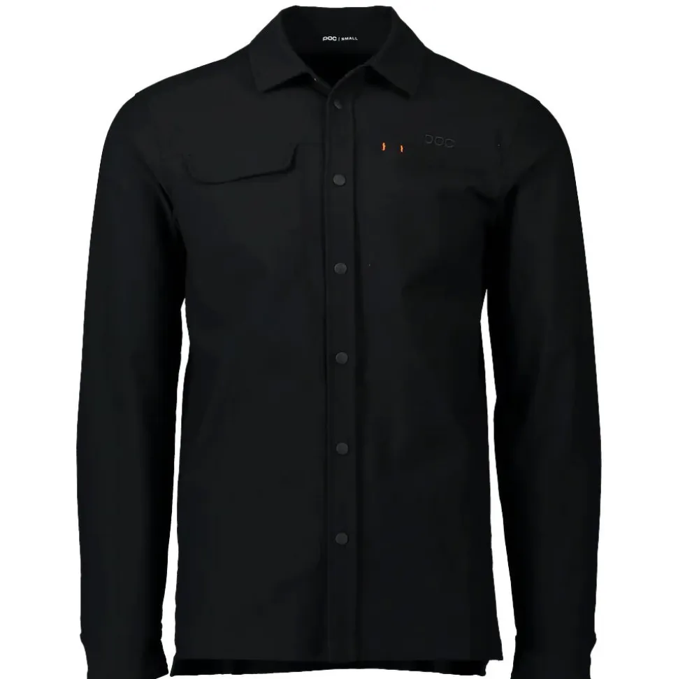 Rouse Shirt Herr