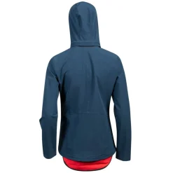 Rove Barrier Jacket Dam