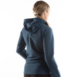Rove Barrier Jacket Dam