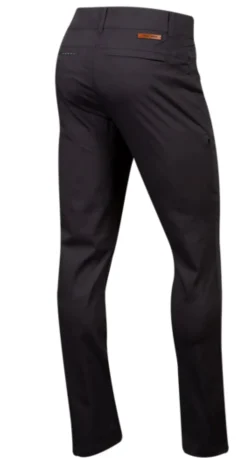 Rove Pant Dam