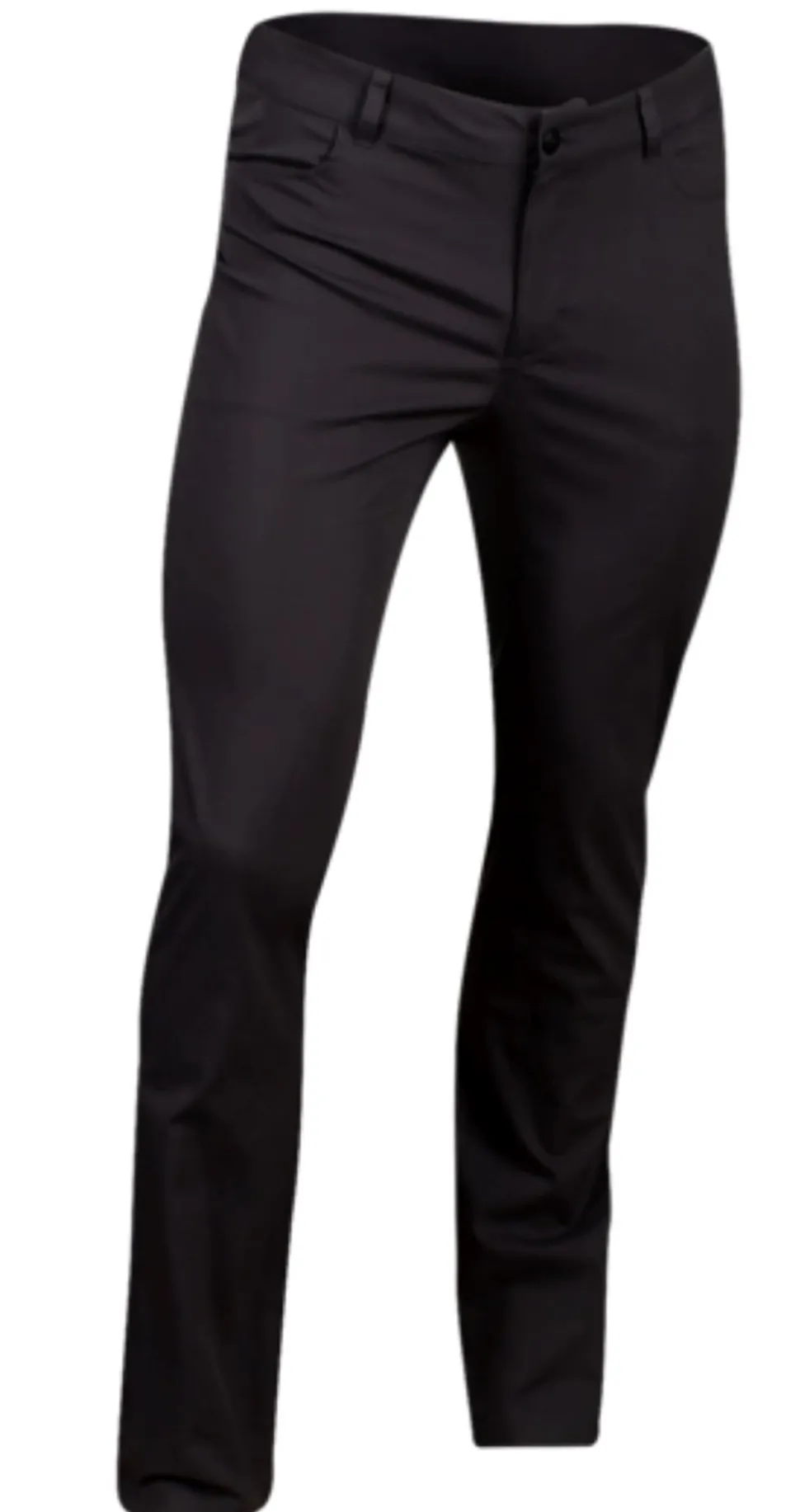 Rove Pant Herr