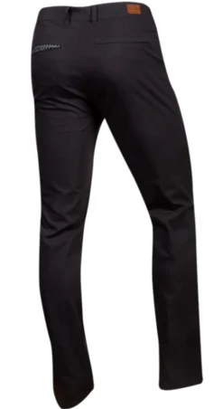 Rove Pant Herr