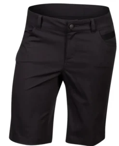 Rove Shorts Dam