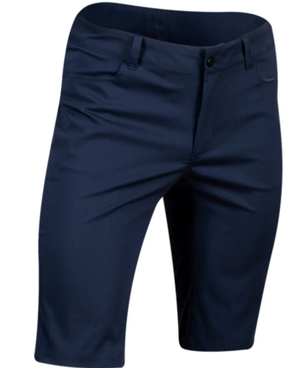 Rove Shorts Herr