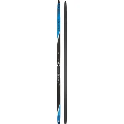 RS 8  Inkl. Salomon Prolink Pro