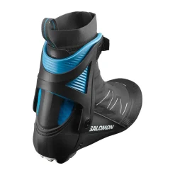 Rs8 Prolink