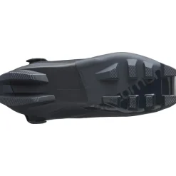 RS10 Prolink