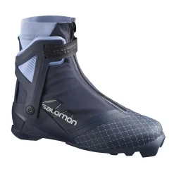 RS10 Vitane Dam