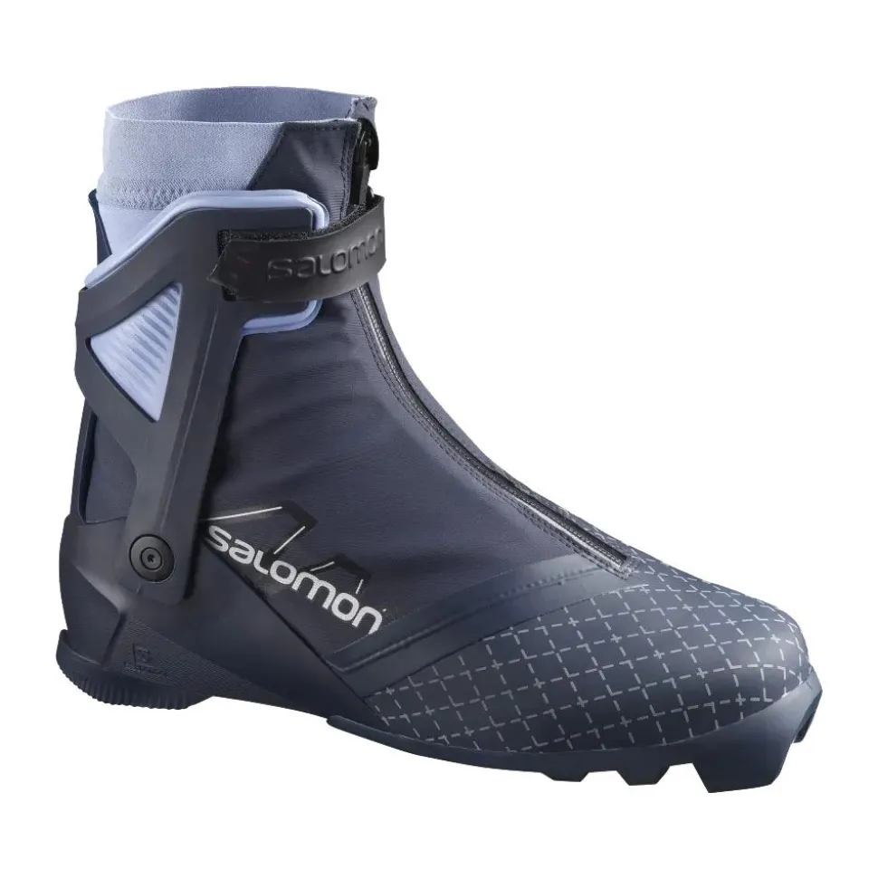 RS10 Vitane Nocturne Prolink