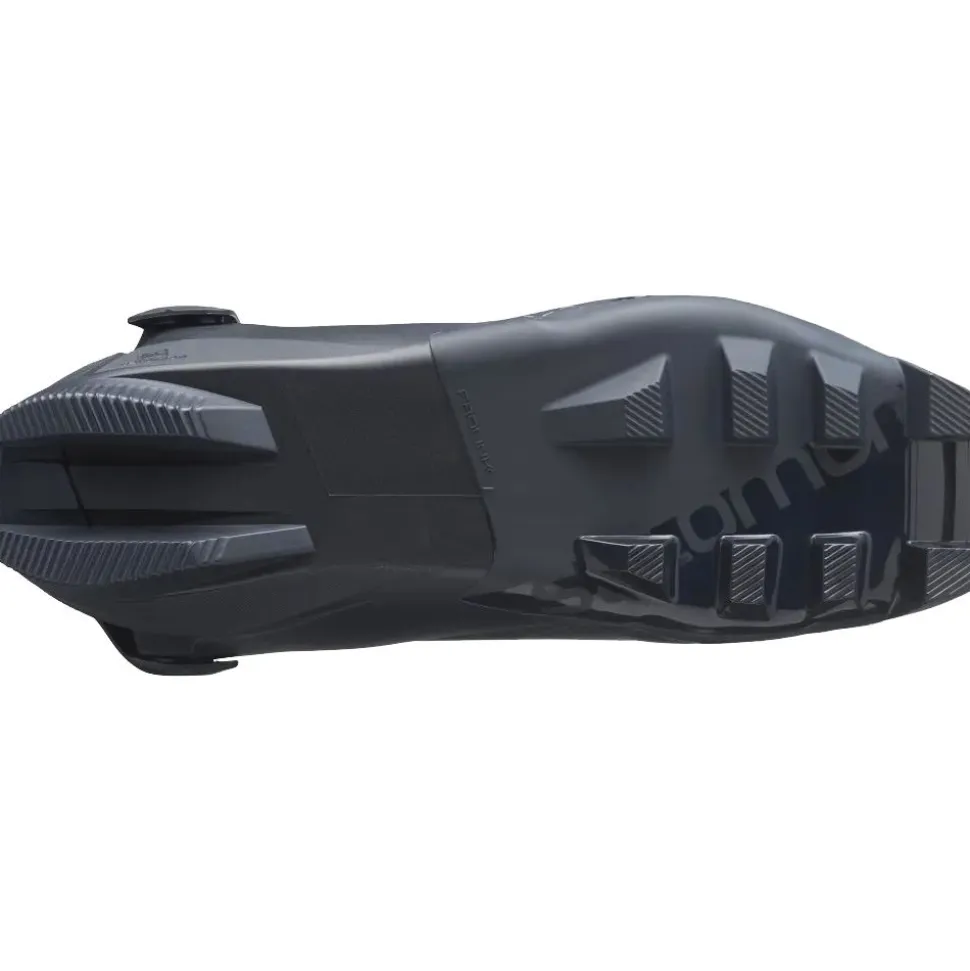 RS10 Vitane Nocturne Prolink