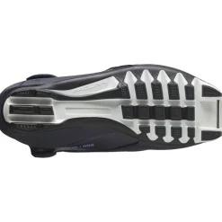 RS8 Vitane Prolink