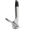 RTZ Tour Satin Wedge