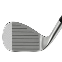 RTZ Tour Satin Wedge