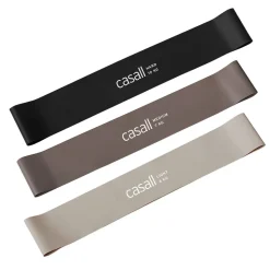 Rubber bands 3pack