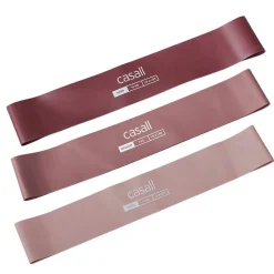 Rubber Bands 3-Pack