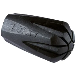 Rubber Pad Trekking