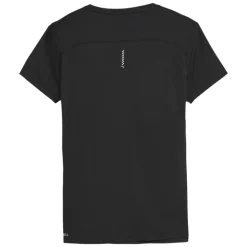 Run Favorite Tee Dam