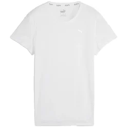 Run Favorite Tee Dam